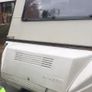 Adria 6 berth caravan Image 3