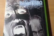 Project Zero