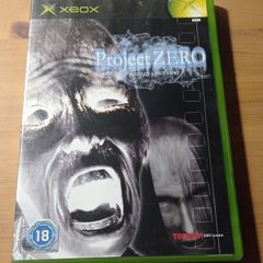 Project Zero