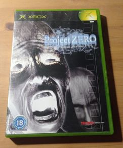 Project Zero