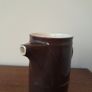 Vintage Arklow Brendan Jug Image 3