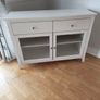 Tv Unit/ Cabinet Image 2