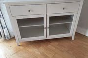 Wooden Tv Unit/ Cabinet