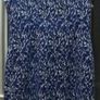 Dries Van Noten Dalilan Jacquard MIDI Dress Size 12 Image 10