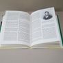 The Guinness Book of Irish Facts and Feats Image 6