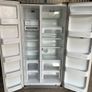 Fridge freezer Image 3