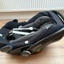 Maxi Cosi Pebble Plus Car Seat (Seat Only) Image 7