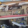 kayaks Image 4