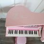 Girl's piano Image 2