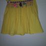 Billieblush girls skirt Image 8