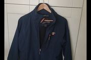 Size Large mens jacket