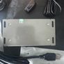 Remote ir sender / receiver /m- Emitter/ repeater Image 7