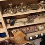 Candle holders Image 6