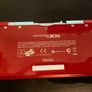 red 3DS Image 3