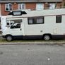 Camper van Image 5