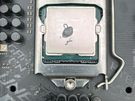 Pc Building / Help Service (Free Quote) Image 8