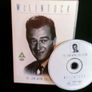 The John Wayne Collection 3 DVD Box Set (2007) Image 5