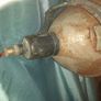 Vintage Siemens  Spotlight Image 7