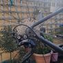 Trek Domane al5 for sale Image 3