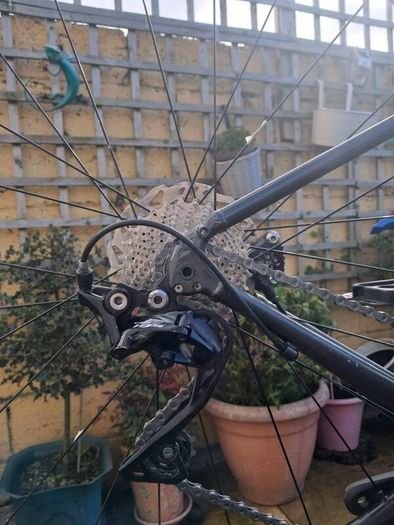 Trek Domane al5 for sale