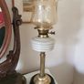 Parlor Lamp Image 6