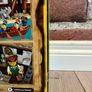 Lego Ideas 21322 Pirates of Barracuda Bay Brand New Sealed Image 4
