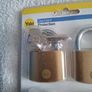 locks Image 3