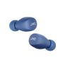 Bluetooth Mini True Wireless Earbuds Blue Bluetooth  Headphones Image 7