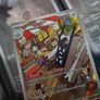 Archaludon ! Illustration Rare ! from Stellar Crown Set ! 2024 ! Japanese Pokemon Card ! Image 2
