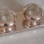 Newbridge Silverware Image 7