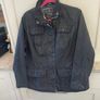 Barbour jacket Image 5