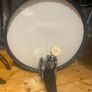 Drum set  DXP Image 2