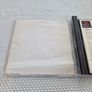 Casper  PlayStation1 Ps1 PlayStation2 Ps2 Games Original Image 3