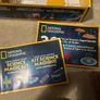 science kit national geographic Image 2