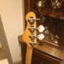 vintage p bass v4 Image 6