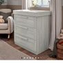 Mamas & Papas Changing Table/ Chest of Drawers Image 2