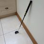 Odyssey Stroke lab R-Line Arrow 34'' putter Image 5