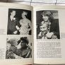 Lester Piggott, the pictorial biography Image 3