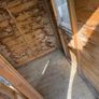 Child's Treehouse Image 5