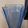 art deco vase Image 3