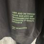 Men's Nike Swoosh Tracksuit - XL Image 6
