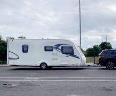 Caravan