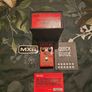 MXR M228 Dyna Comp Deluxe Mint Condition Image 3