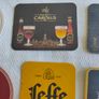 Beermats. Image 3