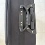 Dunlop suitcase Image 2
