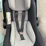 Nuna Pipa Next Car Seat with Isofix Base Image 7