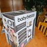 Baby Brezza Formula Pro Advanced Image 10