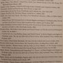 Patrick Pearse. A Life In Pictures. By Brian Crowley. Large First Edition Paperback In Very Good Condition. Image 4