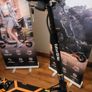 kukirin G 2 max for sale , brand new in a box. Image 2