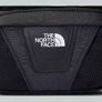 The North Face Lumbar Pack Image 2